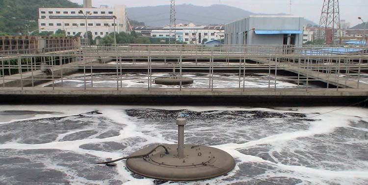 關于COD測定儀的日常管理經(jīng)驗